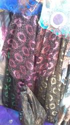 14abeda2df5e5442798c84cd38ba59af