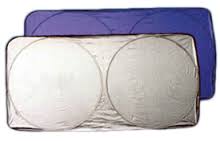 14acc4cb09d99eda9ffe23ee1a5e0267