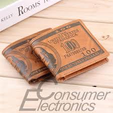 فروش عمده کیف پول جیبی مردانه