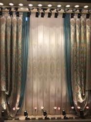 فروش اینترنتی پارچه پرده ای در ایران