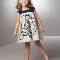 14b32e68f474aa9d4cca4b64d3ca618d