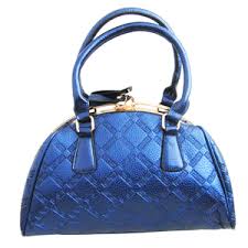 مرکز فروش عمده کیف مجلسی