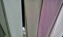 14bcfc88c12570e1154a496489f7ddf0