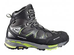 14bd42c1ccf517d2d31a690dd1987542