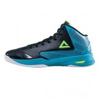 14ca94d58bb5c7ec34da05b4e2dde9a5