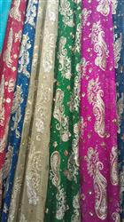 14f5ff6aae99de2127a2cfe000617f61