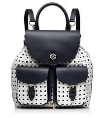 قیمت بهترین کیف دخترانه ترکیه