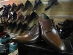 فروش عمده کفش تبریز