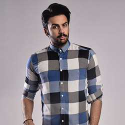 پخش عمده پارچه پیراهنی یزد