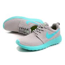 1506375d0830fba5a7163ecc823ecd8e