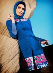 15076d5727adb69e5768ce12a8da334e