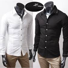 قیمت خرید پیراهن مردانه مارک دار