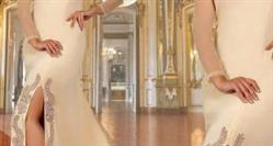 خرید انواع لباس مجلسی خوشگل جدید