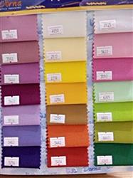 پخش انواع پارچه مقنعه ای