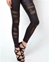 فروشگاه عمده جوراب ساپورت