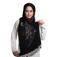 عرضه اینترنتی شال شمس