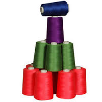 153049ac563a2bfdfefdd2834bc72263