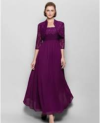 1531f7093ad61f989d3187d1913ffe3f