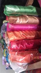 فروش اینترنتی پارچه ساتن ژله ای درجه یک