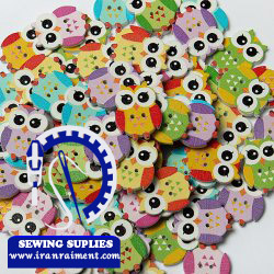 15485c65bd6f2081af4c2d776148d44c