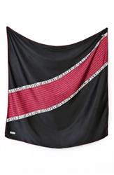 مرکز خرید عمده روسری نخی جدید