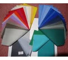 قیمت عمده انواع پارچه ترگال و کجراه