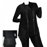 154f857209761c521eaae43cfed14ae8