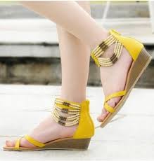 1559244b7948ab273a01ea0e99c99175