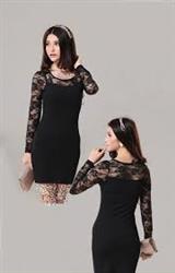 157c2079eb8969b1da151f679ac498f1