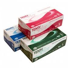 1591b9aca671aefbadd09103fd312468