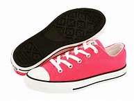 فروش عمده کفش اسپرت دخترانه و پسرانه