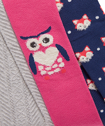 159e4f6b029387ca9883e25164d6643d