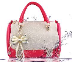 مشاوره فروش کیف دخترانه