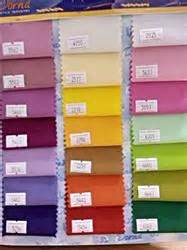 خرید پارچه تترون مقنعه ای