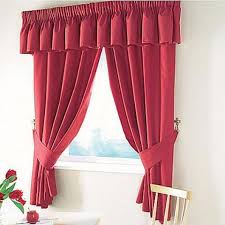 فروش اینترنتی پرده فلامنت اصل زیر توری