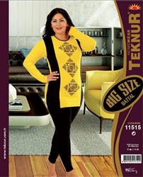 صادرات پیراهن پاییزه زنانه