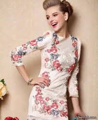 عرضه عمده پارچه دانتل صادراتی