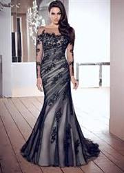 15c3502038384661f55f391c6b4c25d8