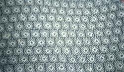 15c532bfa9740db8952348a6da197245