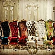 15cb655b779cb7d961d38f88bddd38b4