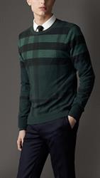 15ce87dde0f7cbc2c1ceca381822e913