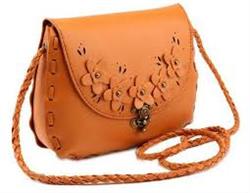 خرید عمده کیف زنانه دوشی