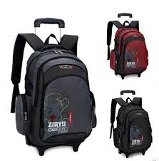 15eca708953ff496947a1bc07a2638c4