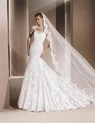 15f2e8ae62005dad4497853aad323cbb