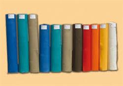 15f5e32170bd20ae7a9ceb591a662b3a