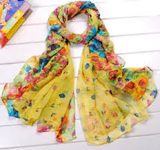 قیمت خرید عمده شال مجلسی