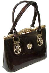 1600645a7b1291c8260f816442f31ffd