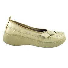 شرکت رسمی کفش طبی پارسیان