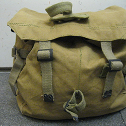 16102c349b037765a16a79452c70ff84