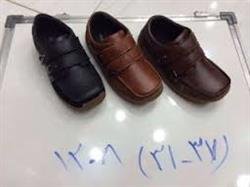 161078129fb2937bf07dbf5c2eb547ff